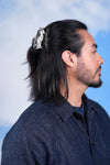 harvestclub-harvest-club-leuven-coucou-suzette-hair-claw-husky-4