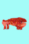 harvestclub-harvest-club-leuven-coucou-suzette-hair-claw-lobster