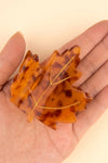 harvestclub-harvest-club-leuven-coucou-suzette-hair-claw-maple-leaf-1
