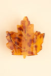 harvestclub-harvest-club-leuven-coucou-suzette-hair-claw-maple-leaf-3
