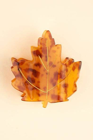 harvestclub-harvest-club-leuven-coucou-suzette-hair-claw-maple-leaf-3