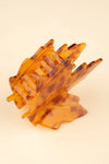 harvestclub-harvest-club-leuven-coucou-suzette-hair-claw-maple-leaf-4