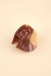 harvestclub-harvest-club-leuven-coucou-suzette-hair-claw-mini-chestnut-1