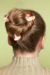 harvestclub-harvest-club-leuven-coucou-suzette-hair-claw-mini-chestnut-2