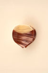 harvestclub-harvest-club-leuven-coucou-suzette-hair-claw-mini-chestnut-3