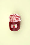 harvestclub-harvest-club-leuven-coucou-suzette-hair-claw-mini-jam-pot-2