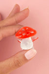 harvestclub-harvest-club-leuven-coucou-suzette-hair-claw-mini-mushroom-1