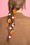 harvestclub-harvest-club-leuven-coucou-suzette-hair-claw-mini-mushroom-2