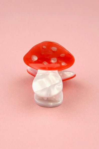 harvestclub-harvest-club-leuven-coucou-suzette-hair-claw-mini-mushroom-4