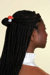harvestclub-harvest-club-leuven-coucou-suzette-hair-claw-mini-mushroom-5