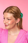 harvestclub-harvest-club-leuven-coucou-suzette-hair-claw-mini-pickle-4