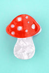 harvestclub-harvest-club-leuven-coucou-suzette-hair-claw-mushroom-1