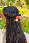 harvestclub-harvest-club-leuven-coucou-suzette-hair-claw-mushroom-2