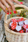 harvestclub-harvest-club-leuven-coucou-suzette-hair-claw-mushroom-3