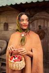 harvestclub-harvest-club-leuven-coucou-suzette-hair-claw-mushroom-4