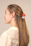 harvestclub-harvest-club-leuven-coucou-suzette-hair-claw-mushroom-5