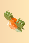 harvestclub-harvest-club-leuven-coucou-suzette-hair-claw-orange-blossom2