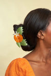 harvestclub-harvest-club-leuven-coucou-suzette-hair-claw-orange-blossom