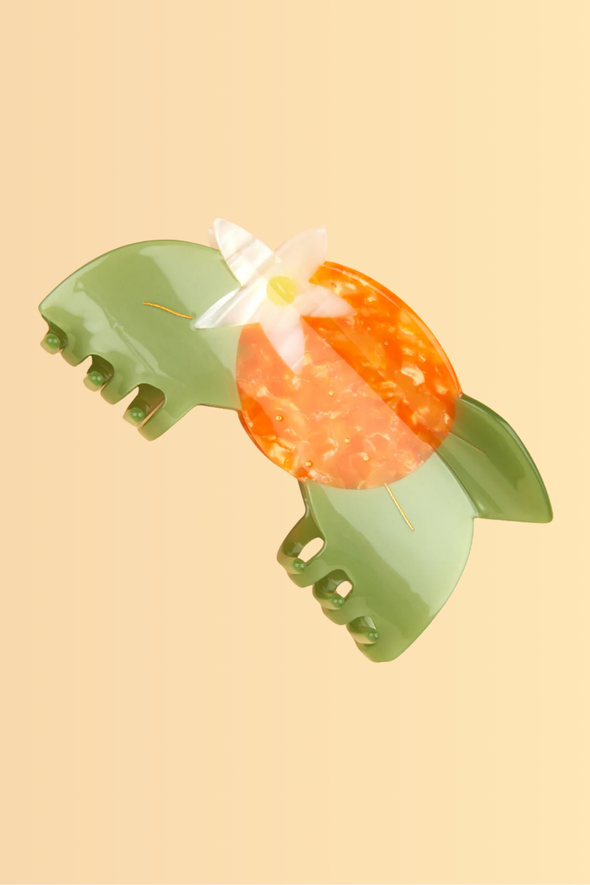 harvestclub-harvest-club-leuven-coucou-suzette-hair-claw-orange-blossom