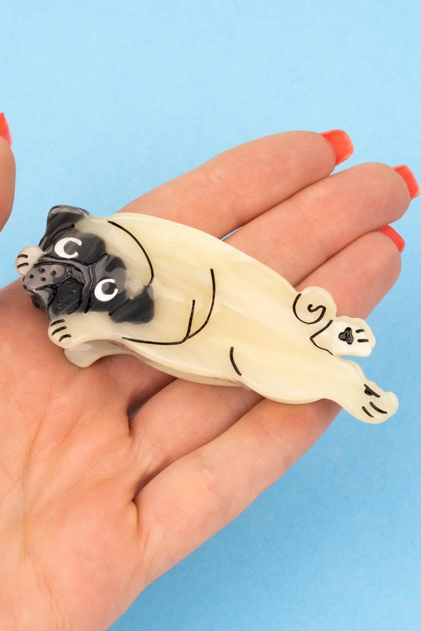 harvestclub-harvest-club-leuven-coucou-suzette-hair-claw-pug-1