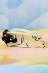harvestclub-harvest-club-leuven-coucou-suzette-hair-claw-pug-2