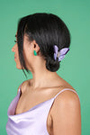 harvestclub-harvest-club-leuven-coucou-suzette-hair-claw-purple-butterfly