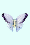 harvestclub-harvest-club-leuven-coucou-suzette-hair-claw-purple-butterlfy2