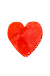 harvestclub-harvest-club-leuven-coucou-suzette-hair-claw-red-heart-1