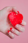 harvestclub-harvest-club-leuven-coucou-suzette-hair-claw-red-heart-2