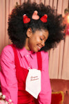 harvestclub-harvest-club-leuven-coucou-suzette-hair-claw-red-heart-3