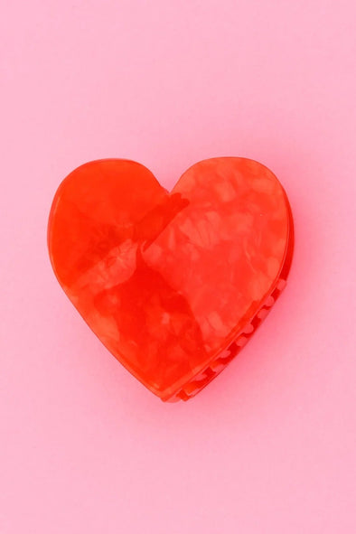 harvestclub-harvest-club-leuven-coucou-suzette-hair-claw-red-heart-4