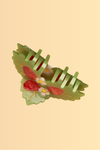 harvestclub-harvest-club-leuven-coucou-suzette-hair-claw-strawberry-plant2_69bb84e9-e4a4-450e-8afe-1cff34e665ae