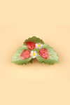 harvestclub-harvest-club-leuven-coucou-suzette-hair-claw-strawberry-plant
