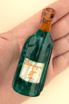 harvestclub-harvest-club-leuven-coucou-suzette-hair-claw-wine-3