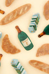 harvestclub-harvest-club-leuven-coucou-suzette-hair-claw-wine-6