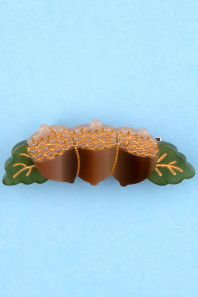 harvestclub-harvest-club-leuven-coucou-suzette-hair-clip-acorns-3