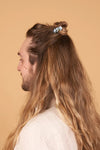 harvestclub-harvest-club-leuven-coucou-suzette-hair-clip-books-2