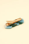 harvestclub-harvest-club-leuven-coucou-suzette-hair-clip-books-3