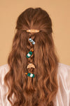 harvestclub-harvest-club-leuven-coucou-suzette-hair-clip-books-5