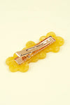harvestclub-harvest-club-leuven-coucou-suzette-hair-clip-buttercup2