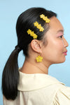 harvestclub-harvest-club-leuven-coucou-suzette-hair-clip-buttercup