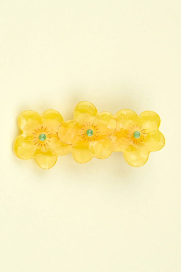 harvestclub-harvest-club-leuven-coucou-suzette-hair-clip-buttercup