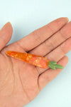 harvestclub-harvest-club-leuven-coucou-suzette-hair-clip-carrot-1