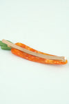 harvestclub-harvest-club-leuven-coucou-suzette-hair-clip-carrot-2