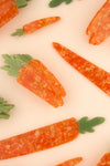 harvestclub-harvest-club-leuven-coucou-suzette-hair-clip-carrot-3