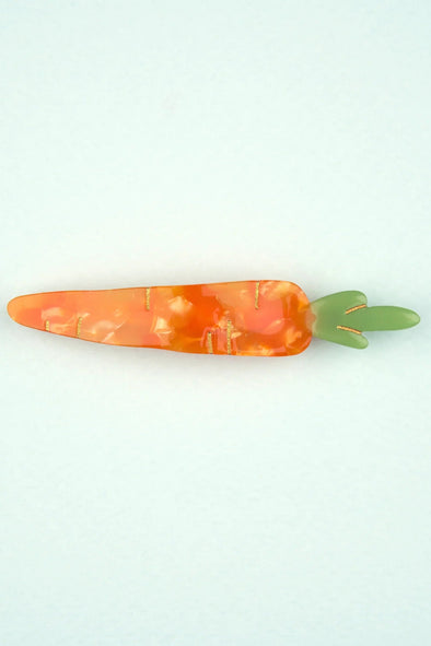 harvestclub-harvest-club-leuven-coucou-suzette-hair-clip-carrot-4