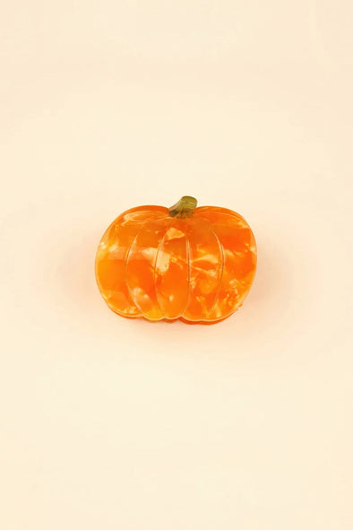 harvestclub-harvest-club-leuven-coucou-suzette-hair-clip-mini-pumpkin-1