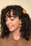 harvestclub-harvest-club-leuven-coucou-suzette-hair-clip-mini-pumpkin-2