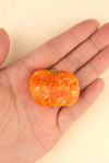harvestclub-harvest-club-leuven-coucou-suzette-hair-clip-mini-pumpkin-3