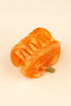harvestclub-harvest-club-leuven-coucou-suzette-hair-clip-mini-pumpkin-4